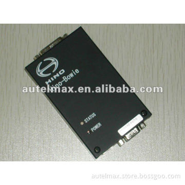 Hino Diagnostic eXplorer with wholesale price